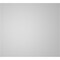 Ekena Millwork Vertical Surface Mount PVC Gable Vent: Non-Functional, w/3-1/2"W x 1"H, Standard Frame, 40"W x 36"H GVPVE40X3601SN - alternate 2